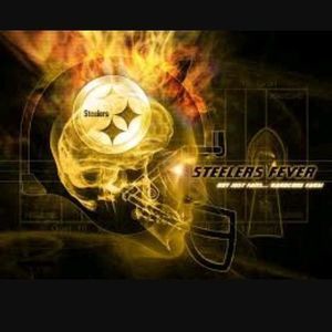 Meet your Posher, Roy